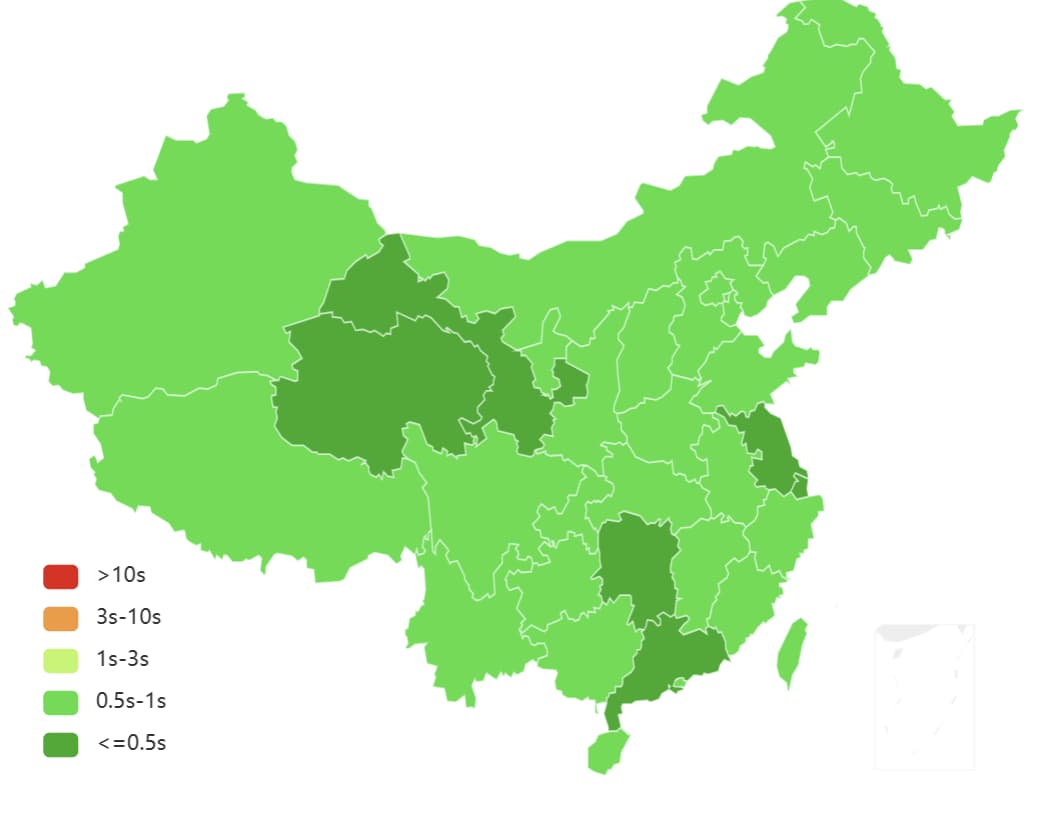 屏幕截图-2025-07-14-111531