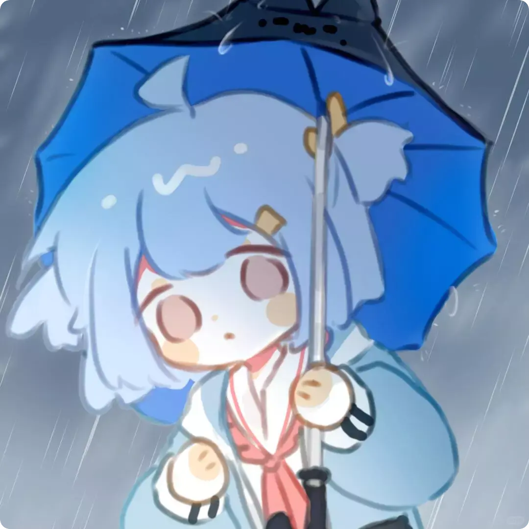 Profile Image of the Author