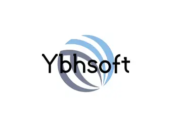 YanLuo洛’s Blog